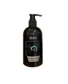 ماسک صورت کربن فعال ۳۰۰ میل ویتابلا ایتالیا