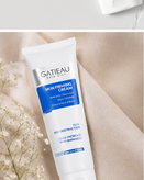 کرم سفت کننده پوست و حجم دهی سینه 60 میل برند گاتیو ساخت ایتالیا